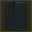 DVL-10 7.62x51 10发弹匣