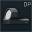Leupold DeltaPoint Reflex Sight