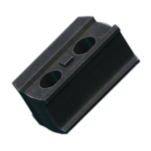 Aimpoint Micro瞄具垫高器