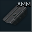 Aimpoint Micro瞄具基座