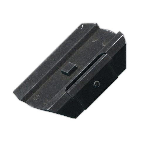 Aimpoint Micro瞄具基座