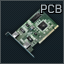 Printed circuit board