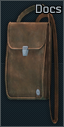 Documents case