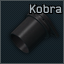 Axion Kobra 瞄具遮光罩