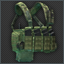 ANA Tactical Alpha胸挂