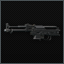 PP-19-01 勇士 9x19 冲锋枪