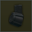 Magpul PMAG D-60 5.56x45 STANAG 60发弹鼓