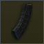 Magpul PMAG 30 GEN M3 7.62x39 30发 AK 弹匣