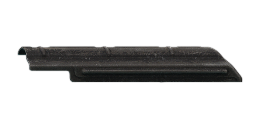 AKM dust cover