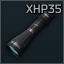 Armytek Predator Pro v3 XHP35 HI手电