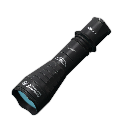 Armytek Predator Pro v3 XHP35 HI手电