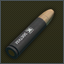 .366 TKM FMJ