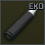 .366 TKM EKO