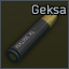 .366 TKM Geksa