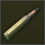 5.56x45毫米 M995