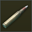 5.56x45毫米 MK 255 Mod 0 (RRLP)