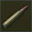 5.56x45毫米 HP