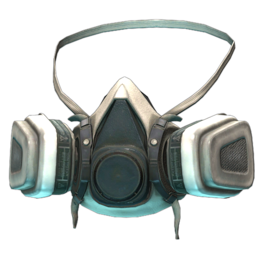 Respirator