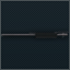 18 英寸 AR-10 枪管 7.62x51