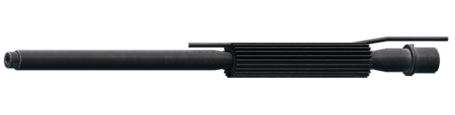 18 英寸 AR-10 枪管 7.62x51