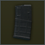 Magpul PMAG 20 SR-LR GEN M3 7.62x51 20发弹匣