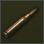 7.62x51毫米 M61