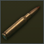 7.62x51毫米 M62 曳光弹