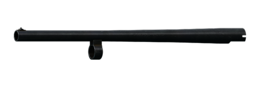 508毫米M870枪管 12铅径