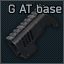 Aimtech Glock基座