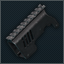 Aimtech Glock基座