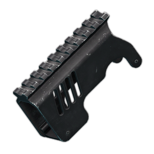 Aimtech Glock基座