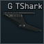 Aimtech Tiger Shark基座