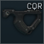 Hera Arms CQR 战术前握把