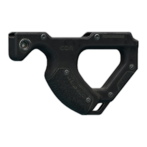 Hera Arms CQR 战术前握把