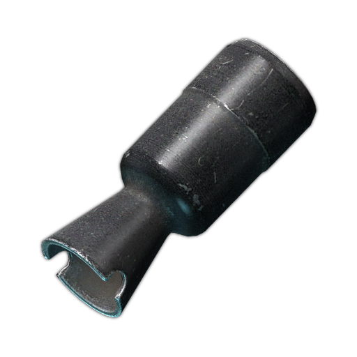AK-105 5.45x39 muzzle brake