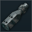 M14 JP Enterprises 7.62x51膛口战术制退补偿器