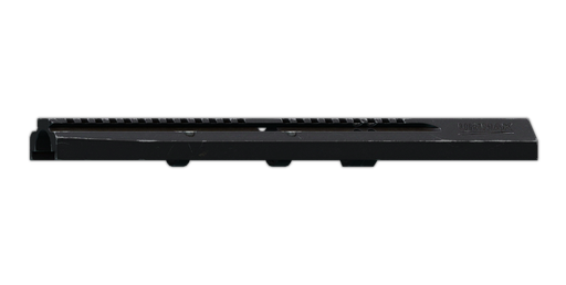 UltiMAK M14 M8 Forward 光学瞄具基座