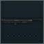 CASV 14 M14基座