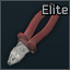 Elite钳子