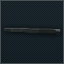 Tapco INTRAFUSE SKS枪托