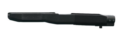 Tapco INTRAFUSE SKS枪托
