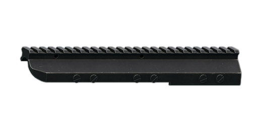 DS Arms Extreme Duty SA-58防尘盖