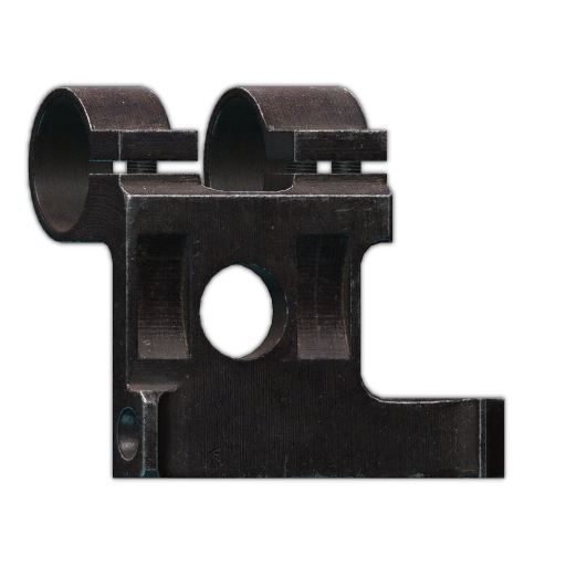 PU 3.5x环形基座