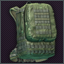 ANA Tactical Beta 2 战斗背包（橄榄绿）
