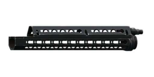 SA58/FAL AIM Sports Universal KeyMod handguard