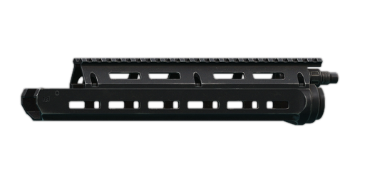 Aim Sport M-LOK FAL通用护木