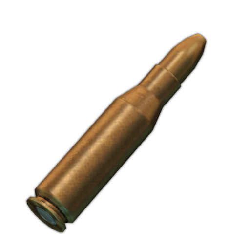 4.6x30毫米 Action SX