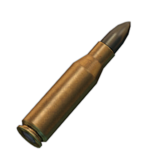 4.6x30毫米 Subsonic SX
