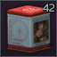 42 Signature Blend英式茶