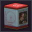 42 Signature Blend英式茶